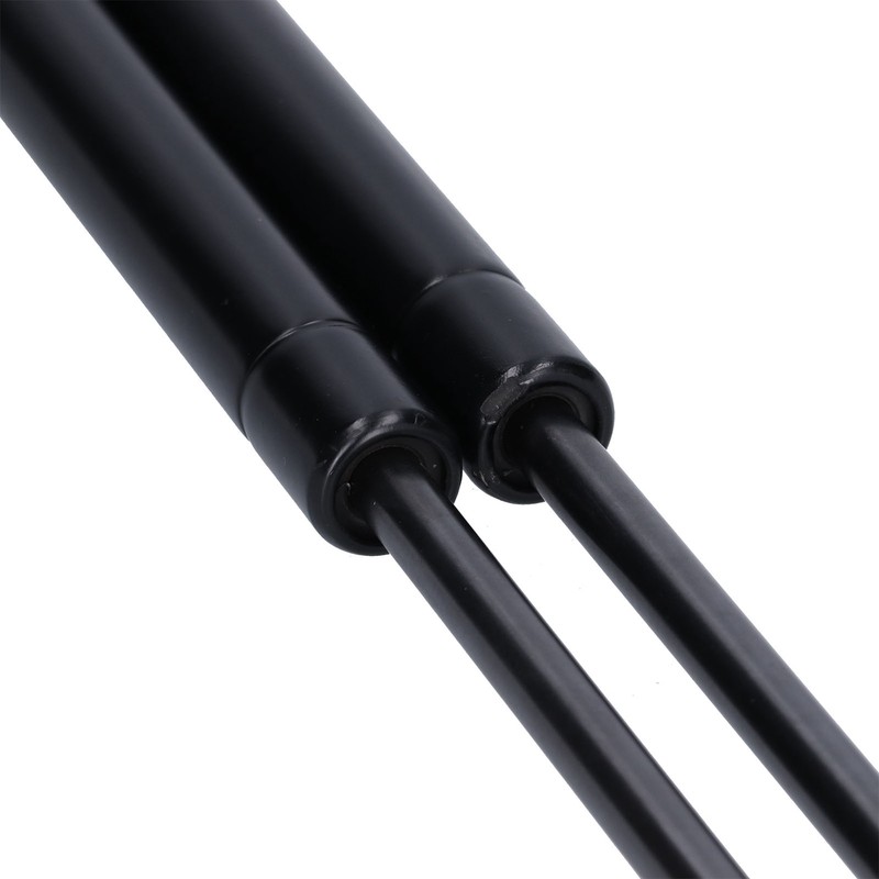 2Pcs 480mm Gas Spring Hydraulic Lever Shock Struts Machinery Support