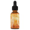 Orange Beard Oil – A Bold Orange Scent (1 Fl