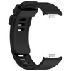 MOTONG Compatible with Redmi Watch 4 Replacement Band - Silicone