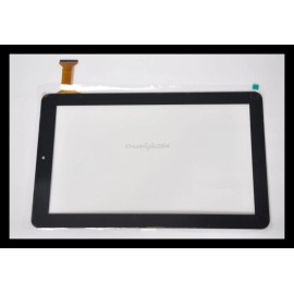 RCA 2 RCA MAVEN PRO 11.6" TOUCH SCREEN DIGITIZER FOR RCA 11 MAVEN PRO RCT6213W87 DK