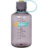NALGENE NM 1 PT AUBERGINE