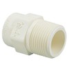 NIBCO C4704 1/2 SXMIPT ADAP CPVC CTS, C470412