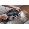 Wolfcraft 8417000 Sanding Strips Grain 40 / 80 / 120
