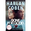 Gone for Good: A Novel