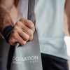 GORNATION Elastic Bands Set - Versatile Resistance Bands for Full