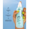 Calming Magnesium Mist – Relaxing Aromatherapy Spray for Stress Relief,