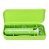 Bite Sucker Promote Healing Vacuum Negative Pressure Bite Extractor Tool