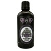 Maol Grooming After Shave Splash, Wilde Flowers