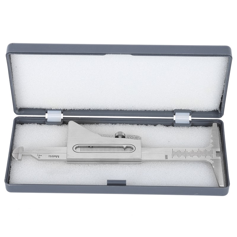 Welding Gauge Inspection Rule Weld Inspection Gage Seam Fillet Crown
