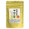 Hokkaido Alonia Tablets, 60 Tablets, 0.8 oz (235 mg) of