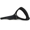 Oreck Replacement Part for Uk30100, Uk30200 Vacuum Cleaner Upper Handle # 430000944