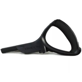 Oreck Replacement Part for Uk30100, Uk30200 Vacuum Cleaner Upper Handle # 430000944