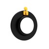 MagMod MagBox SpeedRing for Paul C Buff Flash Heads. Instant