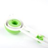 Circular Paper Cutter Rotary Circle Cutter Manual Round Cutting Tool