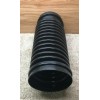STIHL NEW OEM STIHL Flex Tube Pipe Pleated Hose BR450