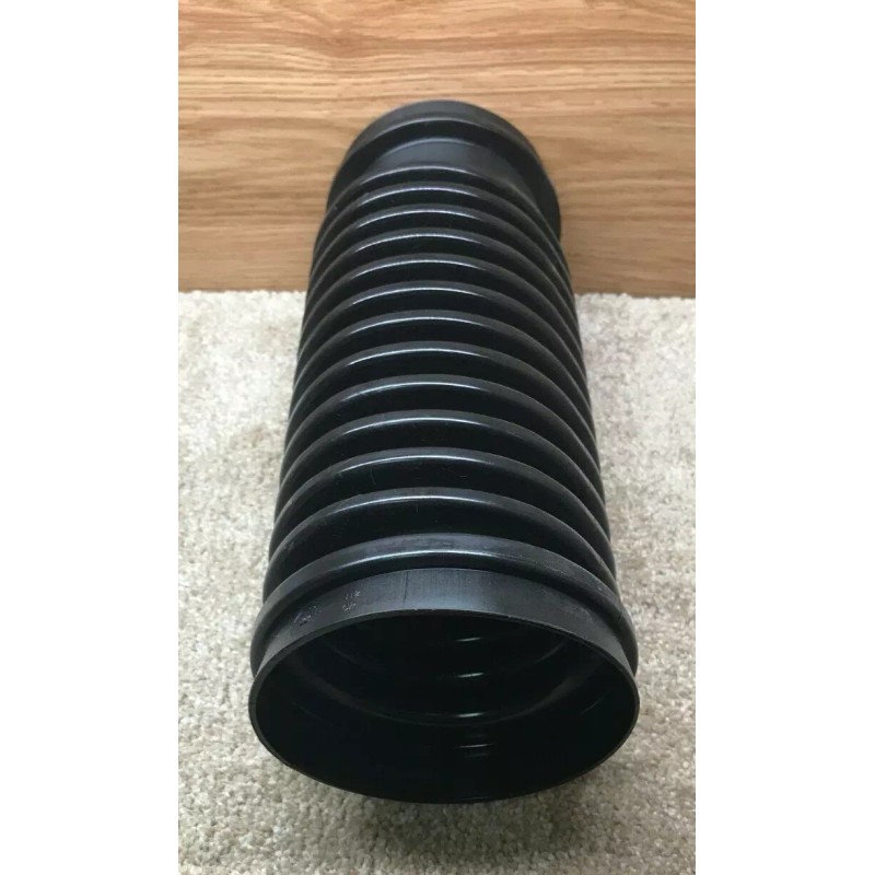 STIHL NEW OEM STIHL Flex Tube Pipe Pleated Hose BR450