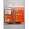 Real Ketones 2 Real Ketones Ketone Charged Powered By D