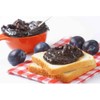 RAURENI PLUM BUTTER 'MAGIUN DE PRUNE" 350g