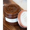 Natio Wellness Body Scrub 450g