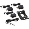 AT&T CL82315 3 Handset Answering System