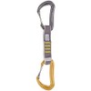 C.A.M.P. - Rinvio - DYON EXPRESS KS 12 cm