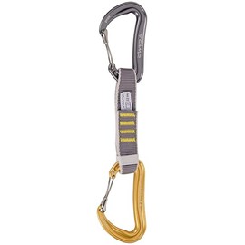 C.A.M.P. - Rinvio - DYON EXPRESS KS 12 cm