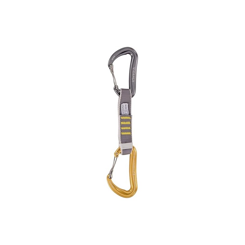 C.A.M.P. - Rinvio - DYON EXPRESS KS 12 cm