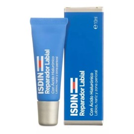 Isdin  Isdin Nutrabalm Perioral Tubo 10ml