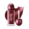 All My Things True Beauty Lip Sticker Tint - 01