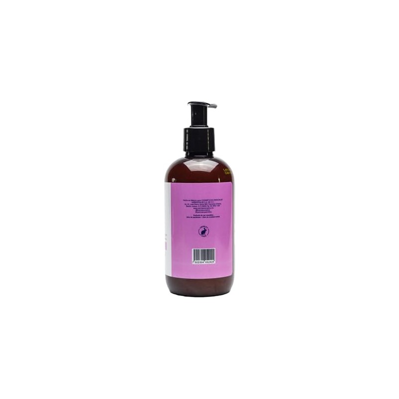 Crema para Piernas Cansadas y con Várices 250 g |