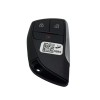 Buick OEM GENUINE 2021 - 2025 BUICK ENVISION Smart key