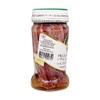AGOSTINO Anchovies In Jar, 3.35 OZ