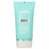 Miracle Blow Dry Styling Balm 148ml/5oz / 미라클 블로우 드라이