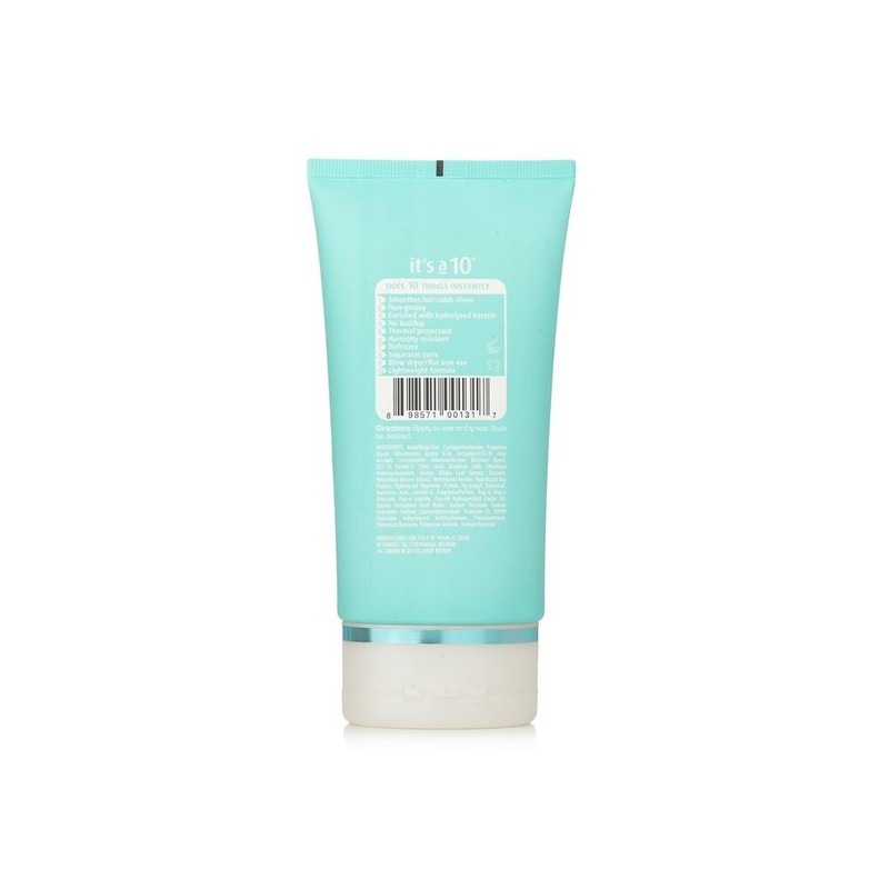Miracle Blow Dry Styling Balm 148ml/5oz / 미라클 블로우 드라이
