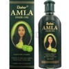 Dabur Amla Hair Oil 300 ml by Dabur