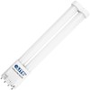 eLITe LED Lamp 2G11 15W 3000K 830 1600lm 32.0 cm