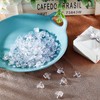 80Pcs Shelf Support 5mm Stud Pegs Plugs Metal Kitchen Shelf