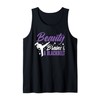 Black Master Belt Beauty Brains I Build Up Social Strength