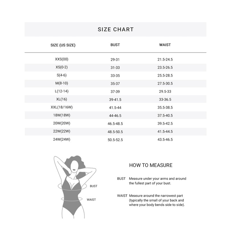 Holipick Tankini - playera de baño para mujer, sin parte