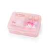 Sanrio 932663 My Melody Penetrating Stamp Set