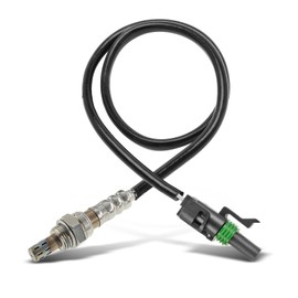 Lambda Sensor Control Probe in Front of Catalytic Converter for Astra F 56 57 Kadett E Omega A Senator B Sintra Vectra A 1984-1999 250-23138