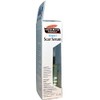 Palmer's Palmer'S Cocoa Butter Formula Scar Serum 1 Oz Pack