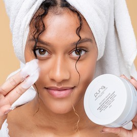 Pure Sacred Mask 250g