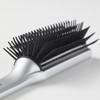 Kai Corporation Ion Aesthetic Styling Brush, L KQ3070