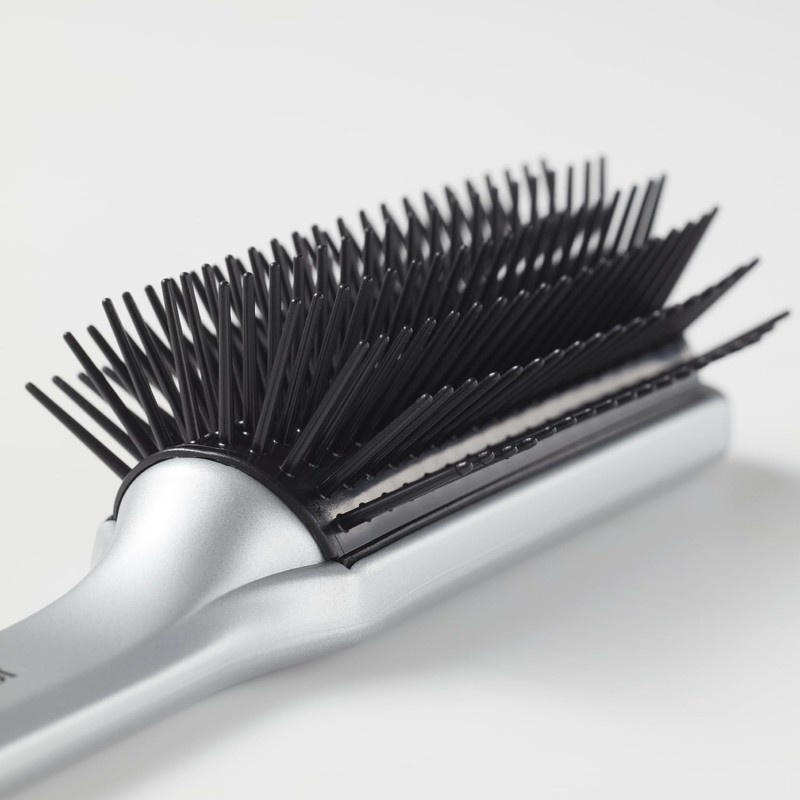 Kai Corporation Ion Aesthetic Styling Brush, L KQ3070