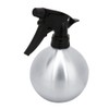 500ml Stainless Steel Portable Garden Spray Bottle Kettle Plant Flowers