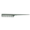 Fejic Carbon Tail Comb # 802