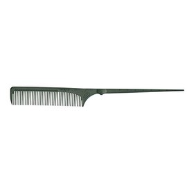 Fejic Carbon Tail Comb # 802