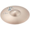 小出 609 Series Splash Cymbal 609 – 10sp