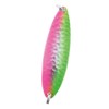 Shimotsuke MHPG Lure, Cherry Blossom Trout Spoon Plating Ver, 0.5